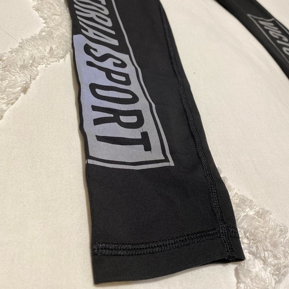 Victoria’s Secret Workout Leggings - S - Picture 11 of 11